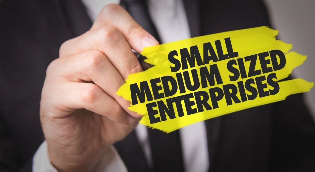 Bulk Image to Text Conversion for Enterprises: Best Practices & Tools